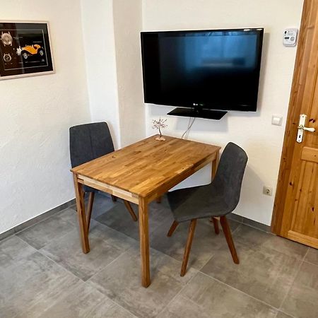 Fewo Holiday Apartment Allgaeu Ottobeuren Exteriör bild