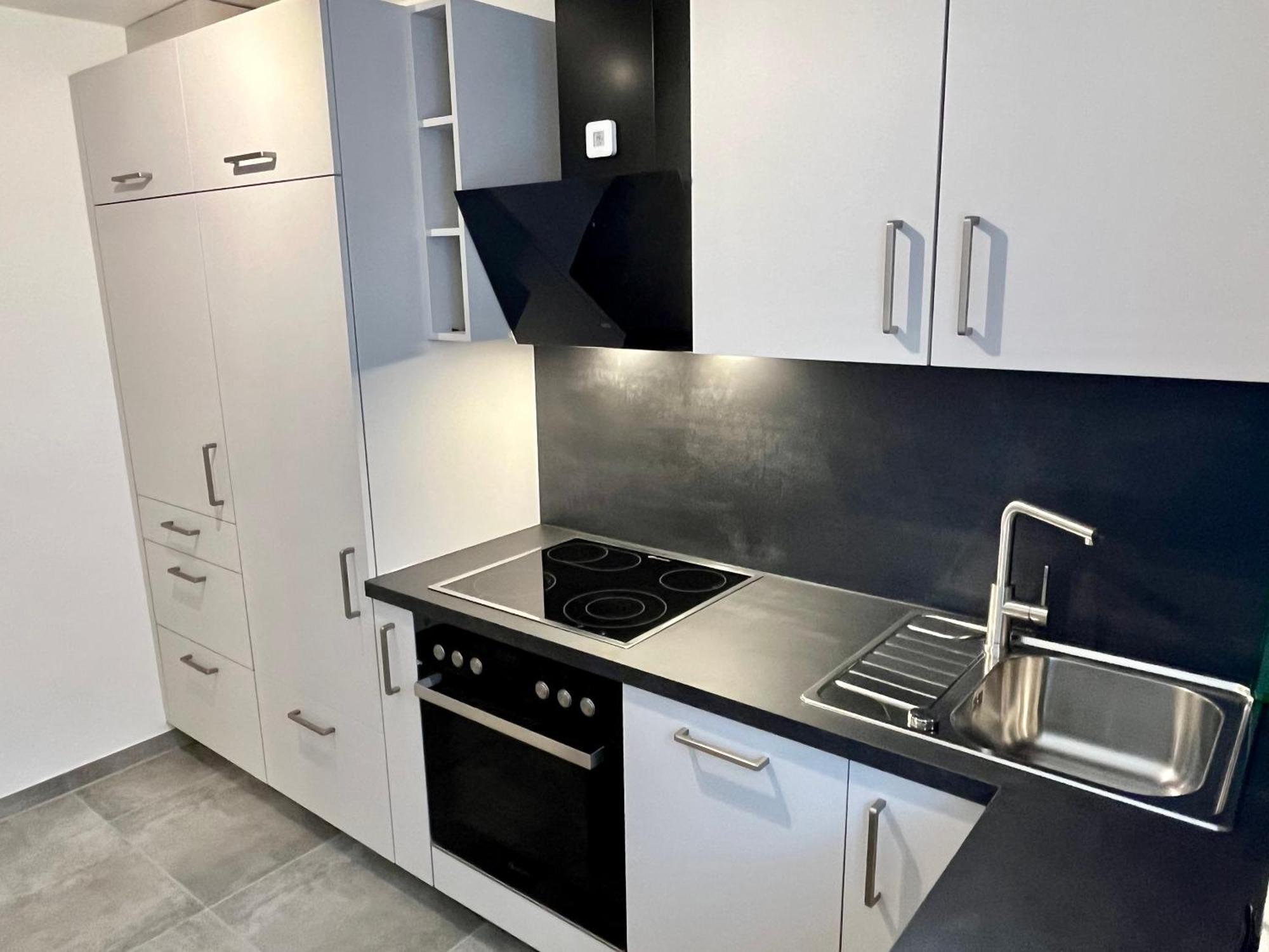Fewo Holiday Apartment Allgaeu Ottobeuren Exteriör bild