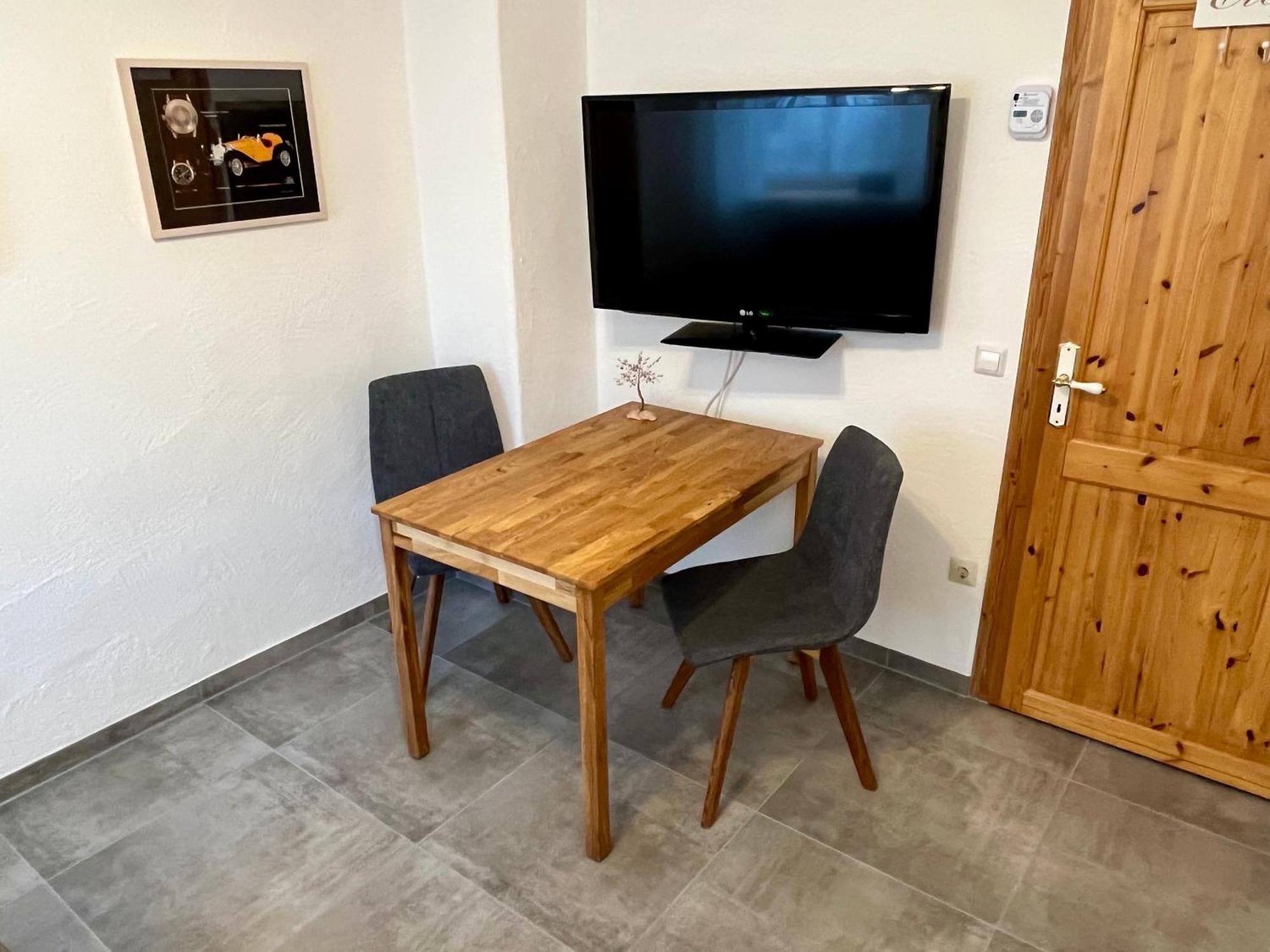 Fewo Holiday Apartment Allgaeu Ottobeuren Exteriör bild